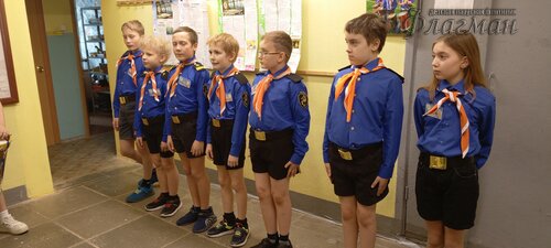 IMG_20250218_153335_963